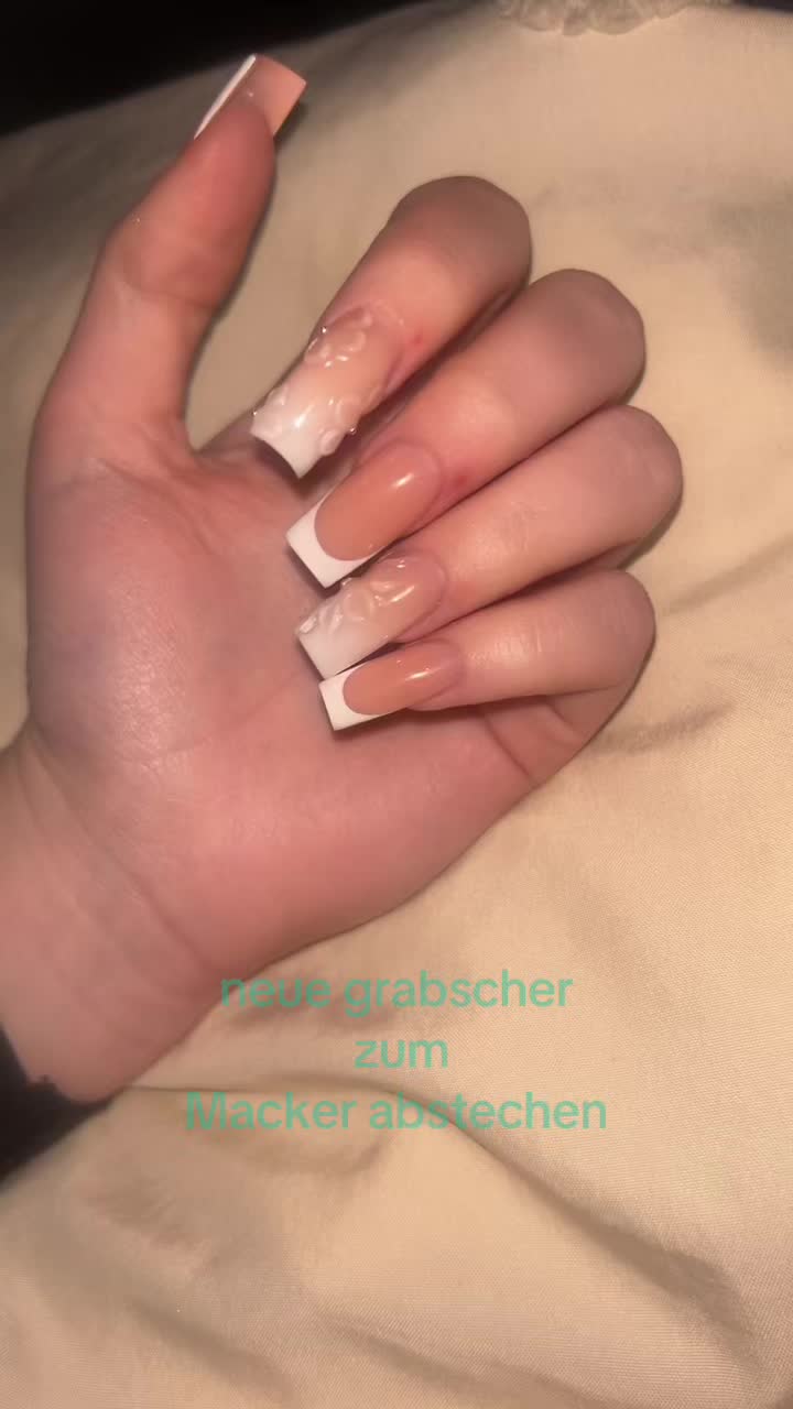 @kailynn.222
