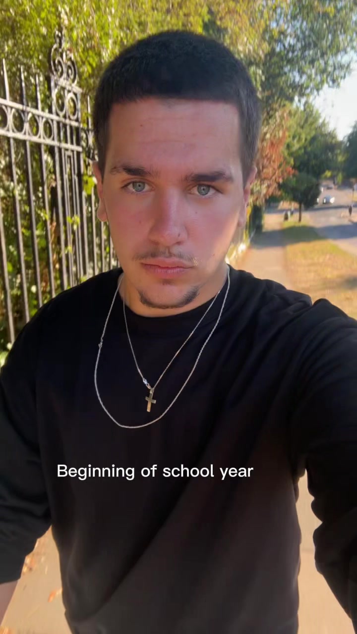 @ItsPanos