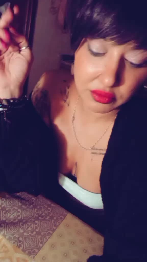 @🔥🔥 Barbara 🔥🔥
