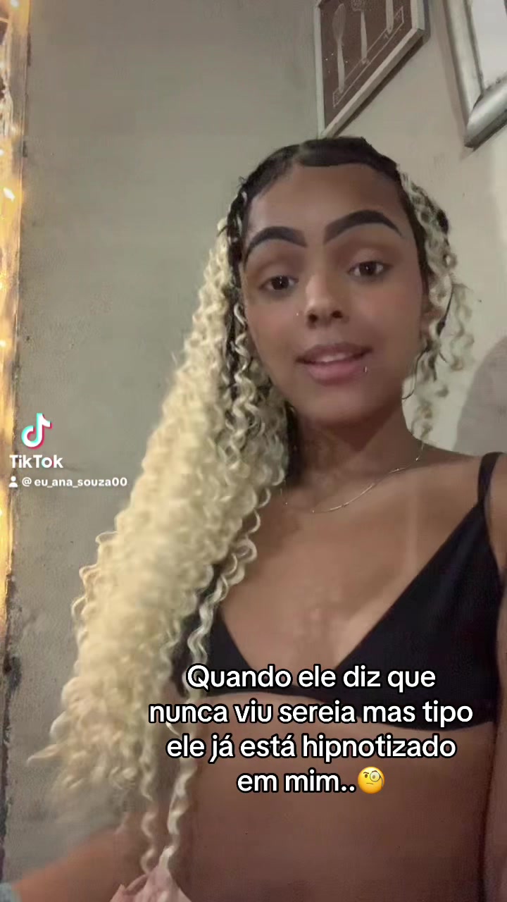 @ana_souza0011