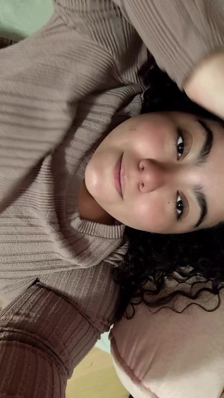 @mari
