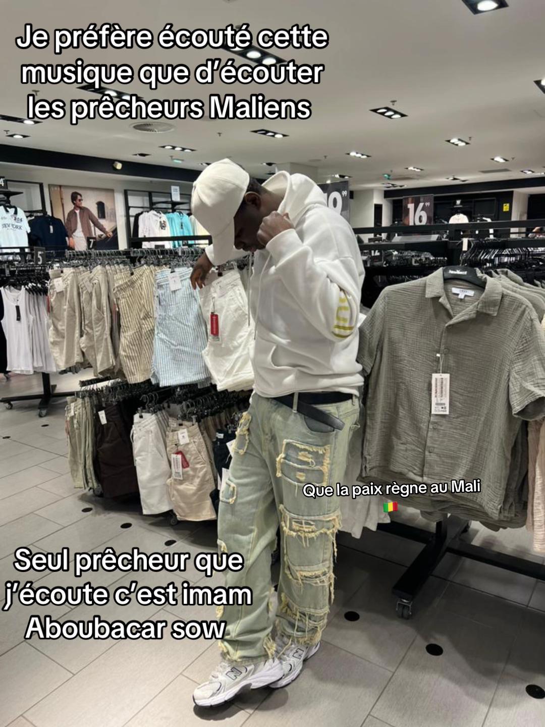 @Lhome 🍫223🇲🇱🇫🇷