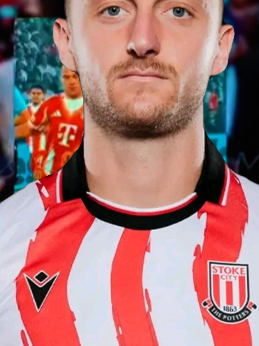 @stoke fan till I die
