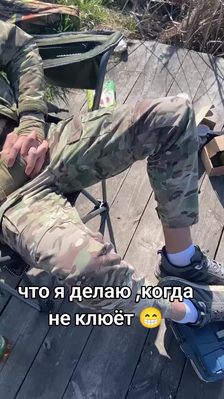 @❤️ ﮩﮩ٨ــﮩـــ𝑀𝒾𝓁𝒶