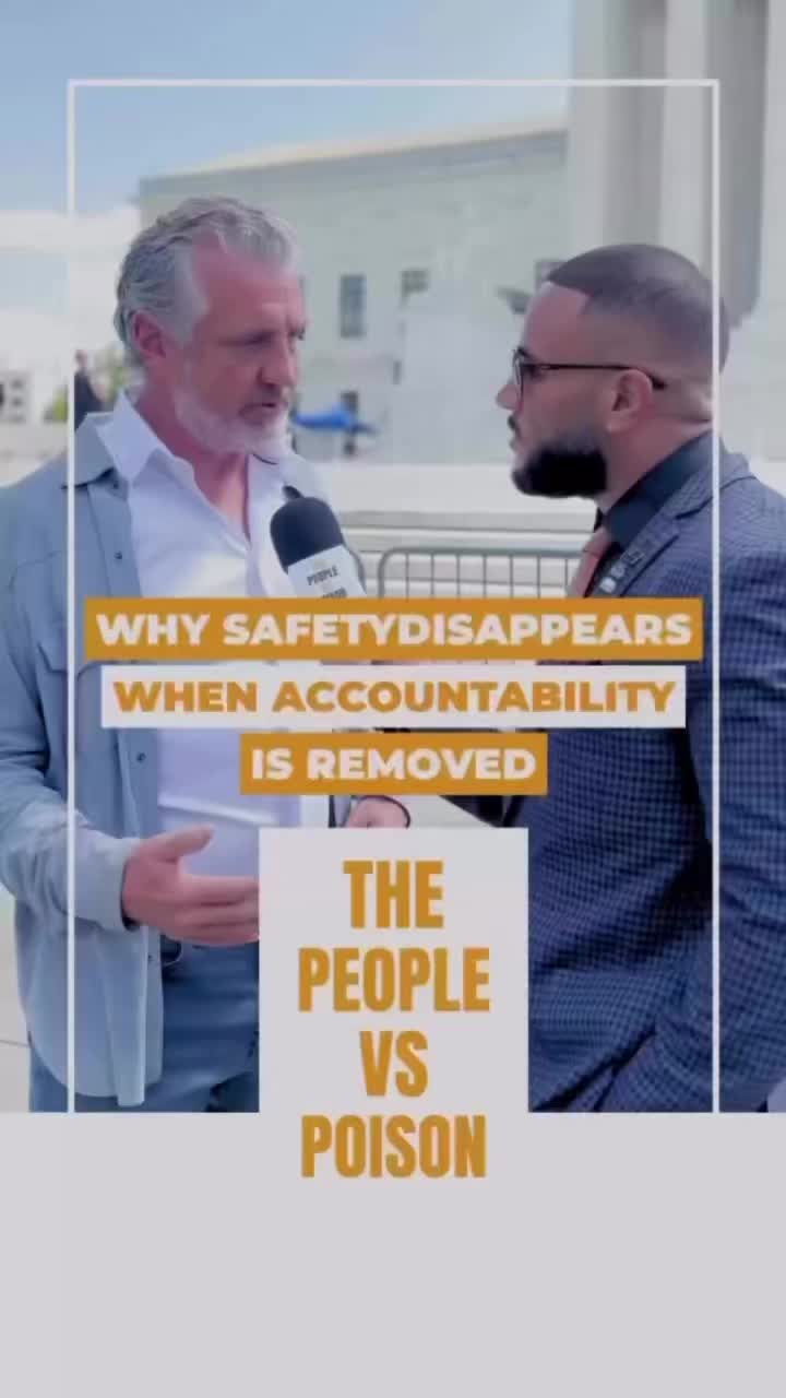 @Sam Tejada