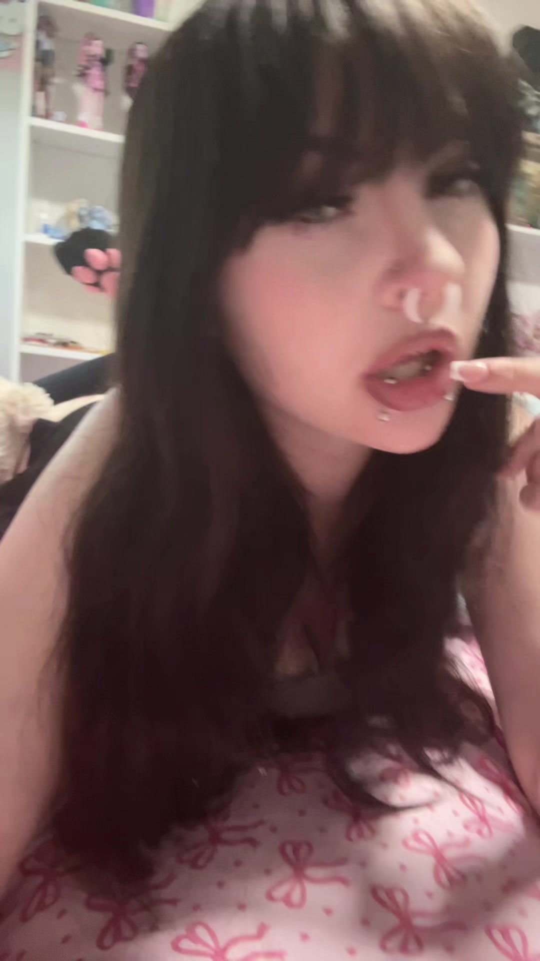 @athena ₊˚⊹ ʚɞ