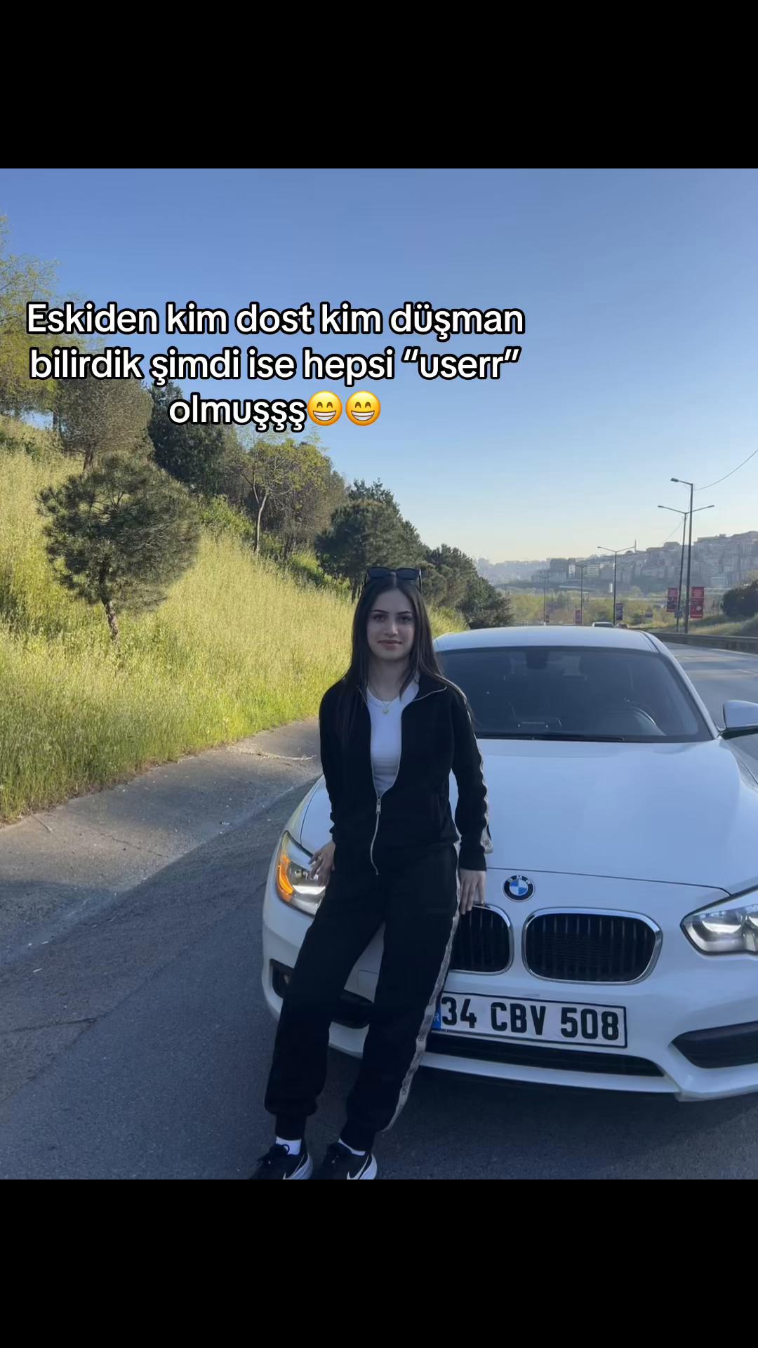 @zeynepllls