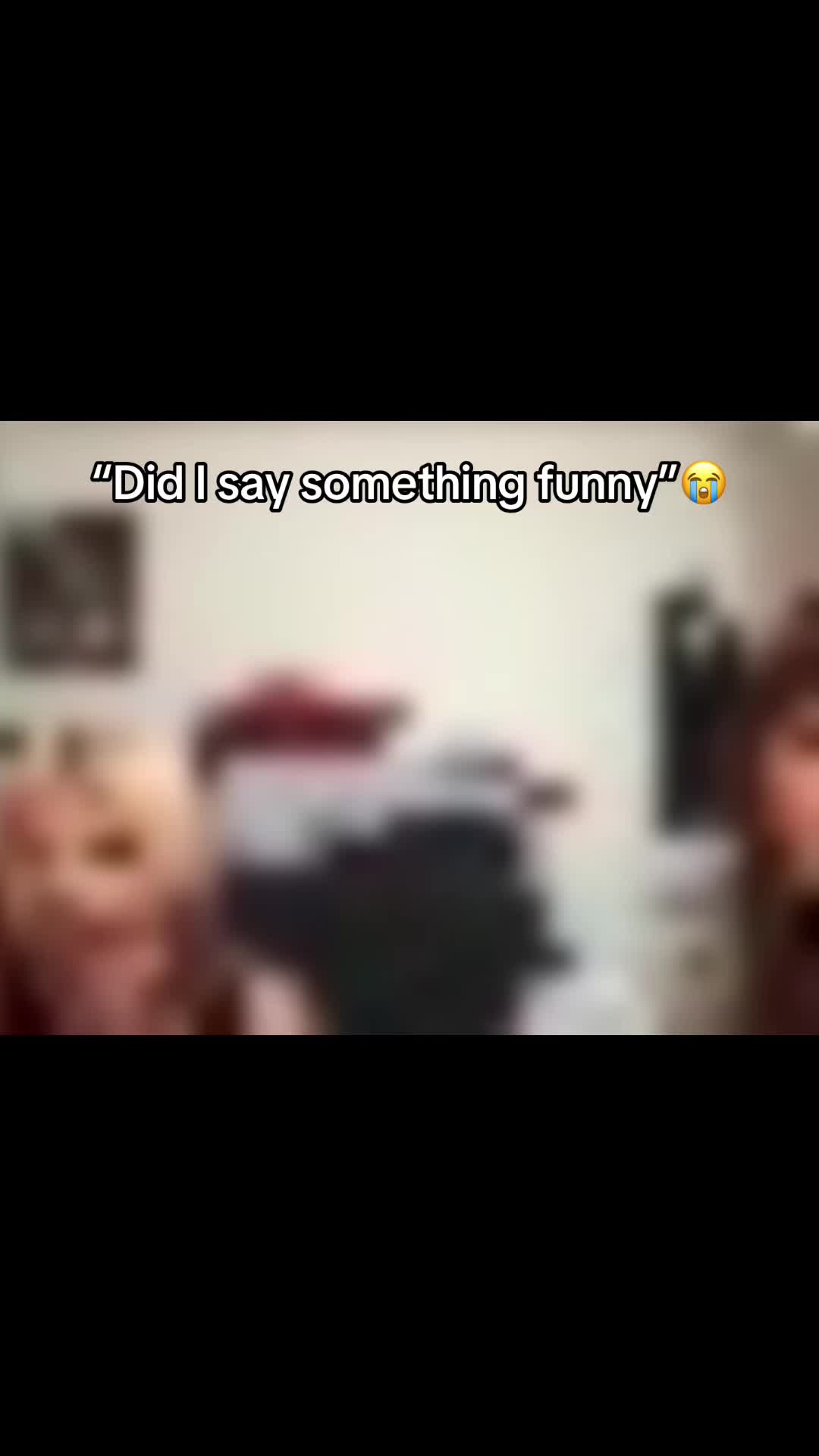 @emranclips