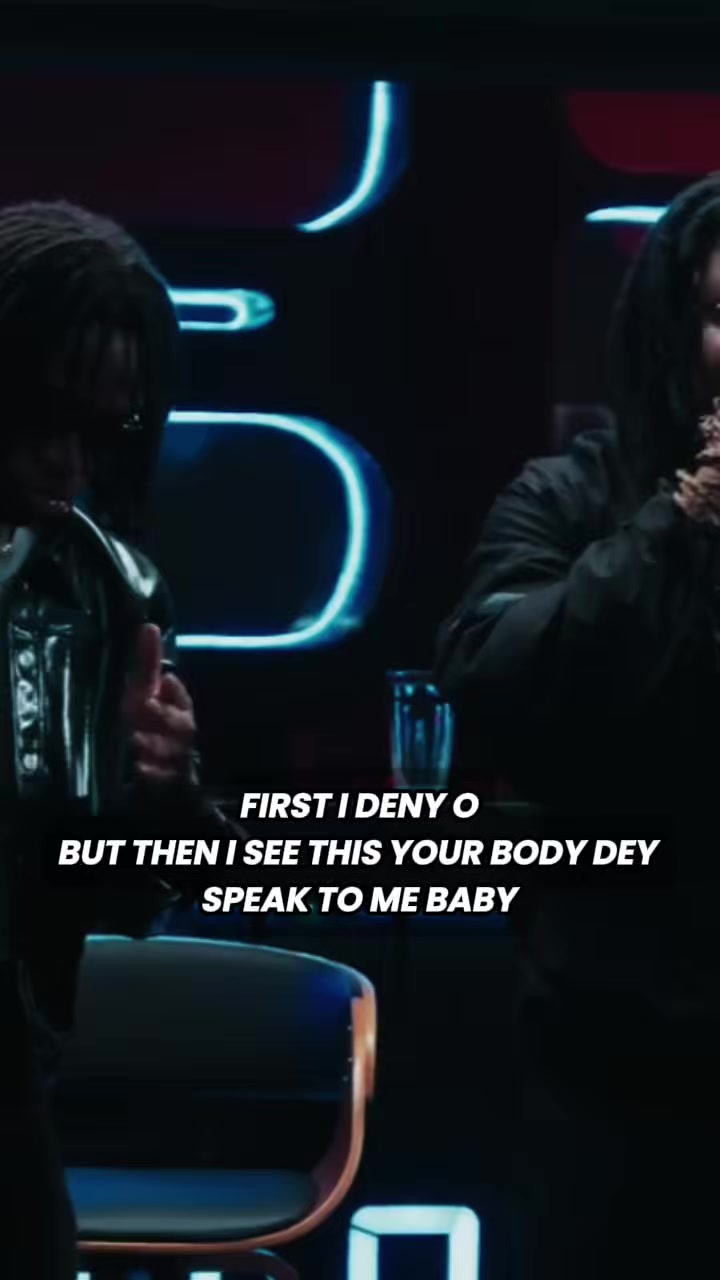 @Bionation Media