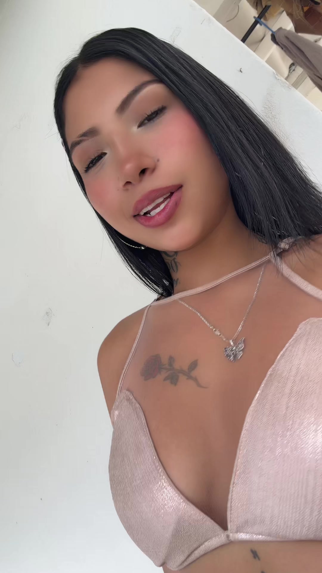 @Tati L&oacute;pez