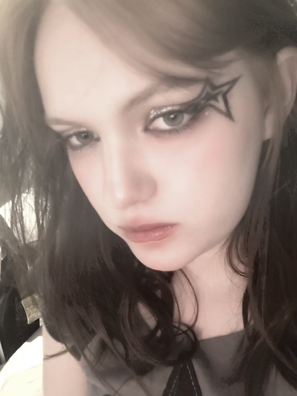 @id.s.me