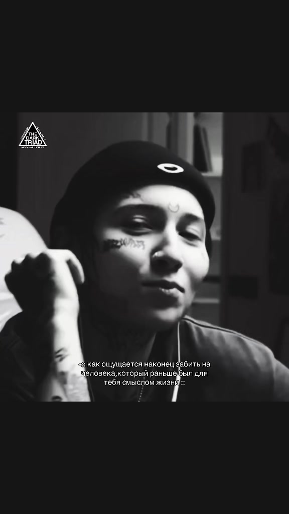 @◆гурман◆
