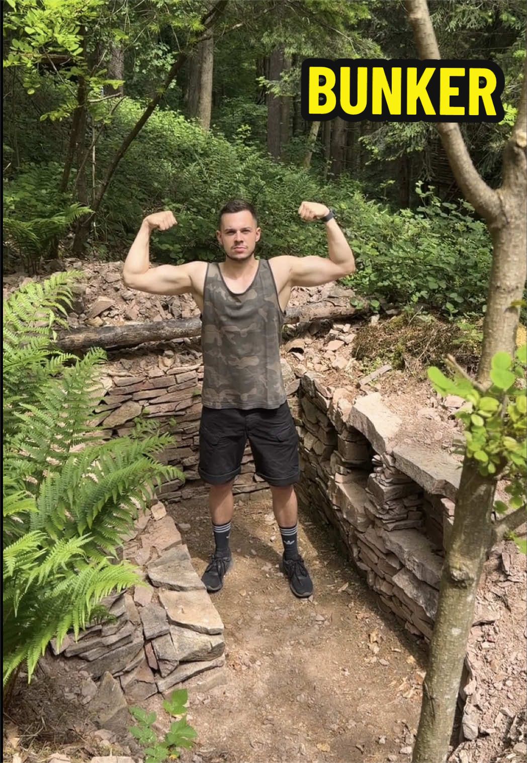 @Felix_Valhalla