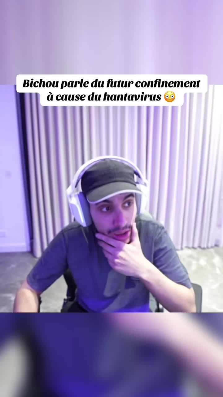 @Bichouu