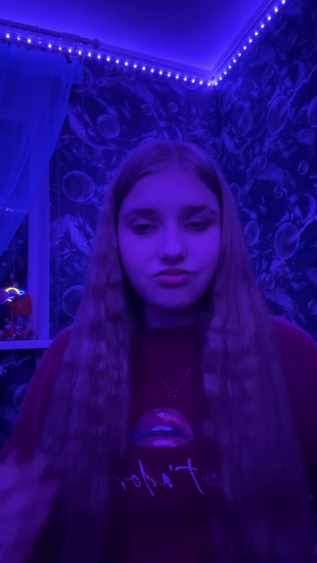 @Amina