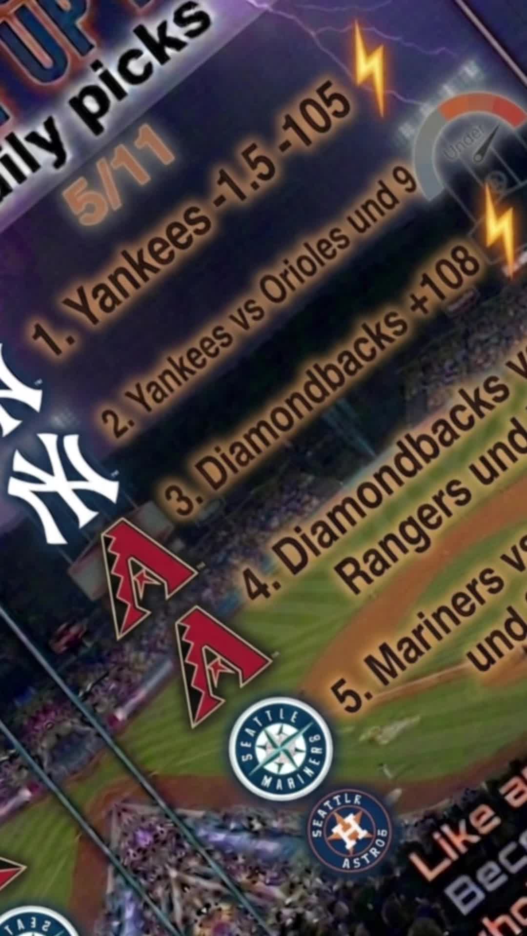 @WhoBanginSportsTalk