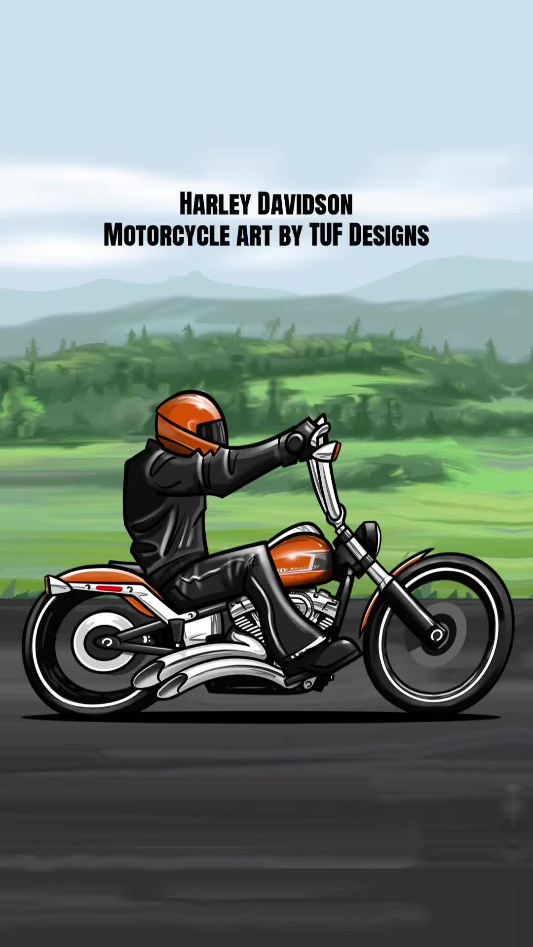 @TUF Designs