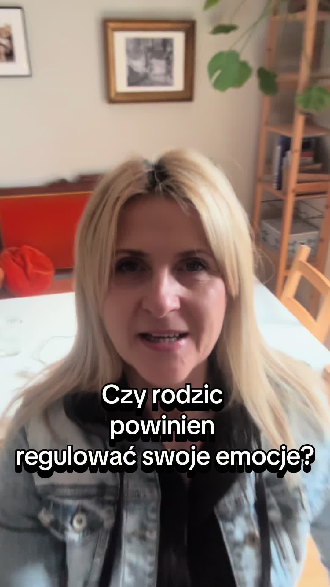 @Terapeutka Dziecięca