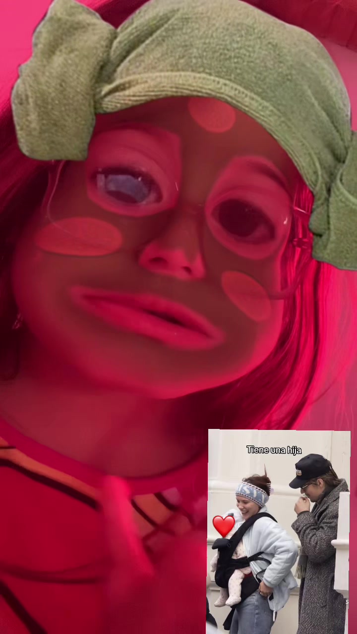 @🧇11🥞