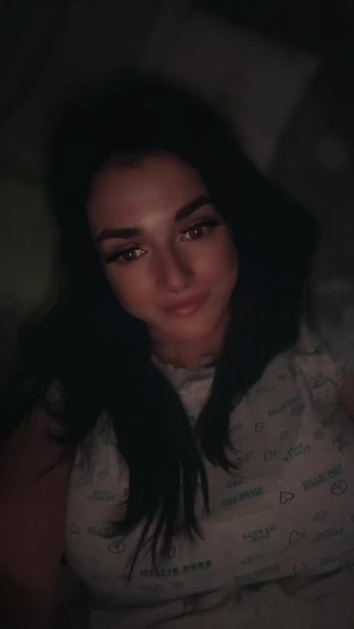@𝓝𝓲𝓬𝓲  #Tik-Twins NJ🤞🏼🔥