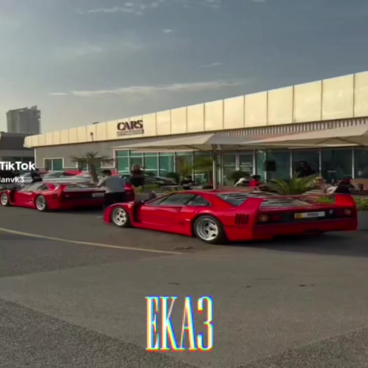 @EKA3