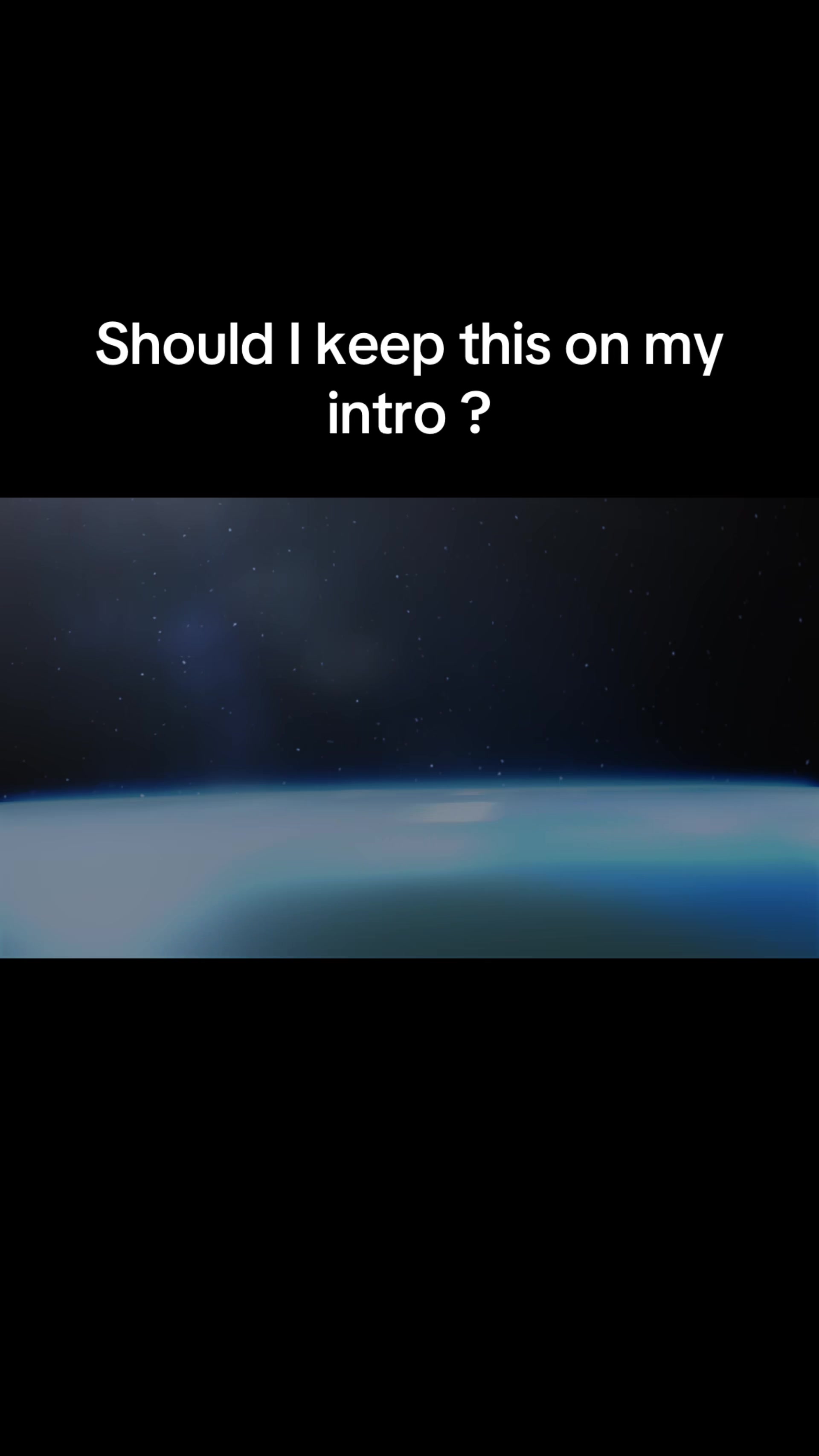 @BigARdeezzy