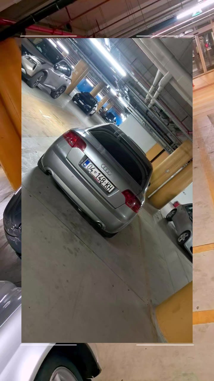 @Liridon Krasniqi153