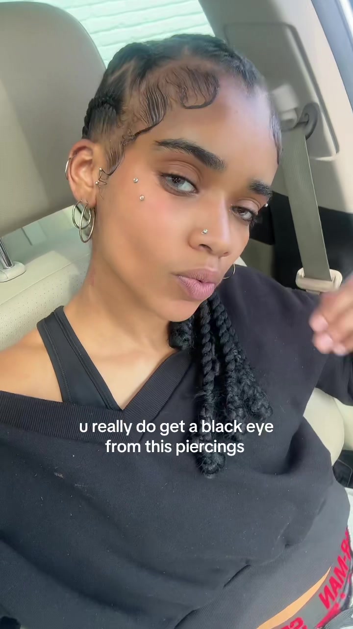 @flameprincess