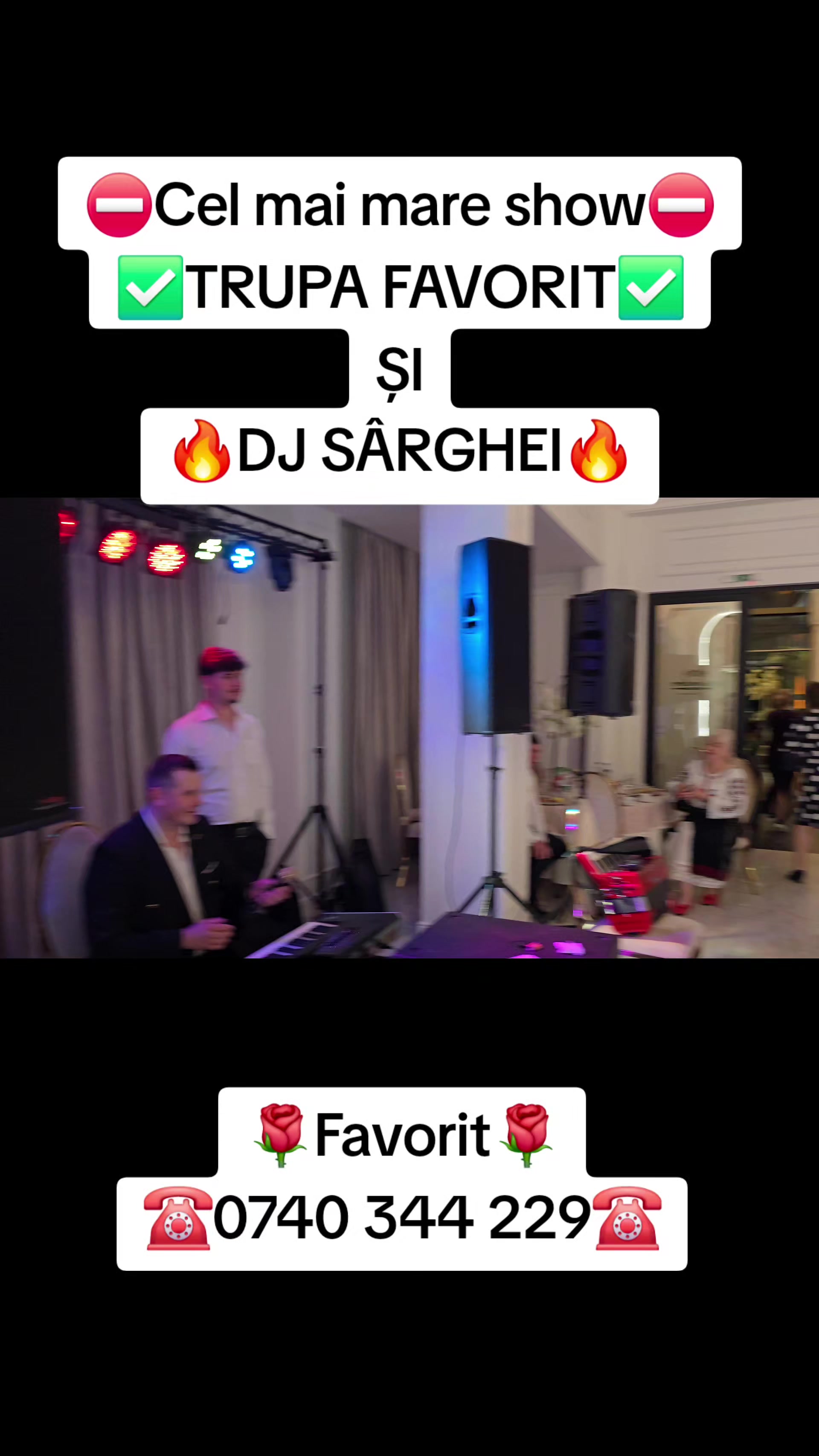 @FAVORIT BOTOȘANI