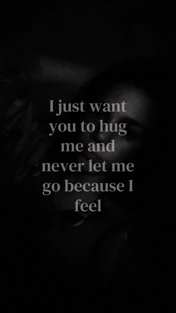 @Emily.