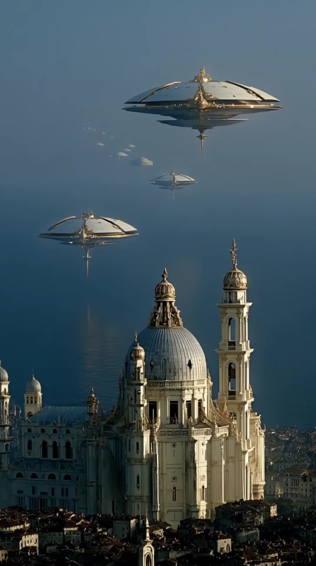 @scifiscapes