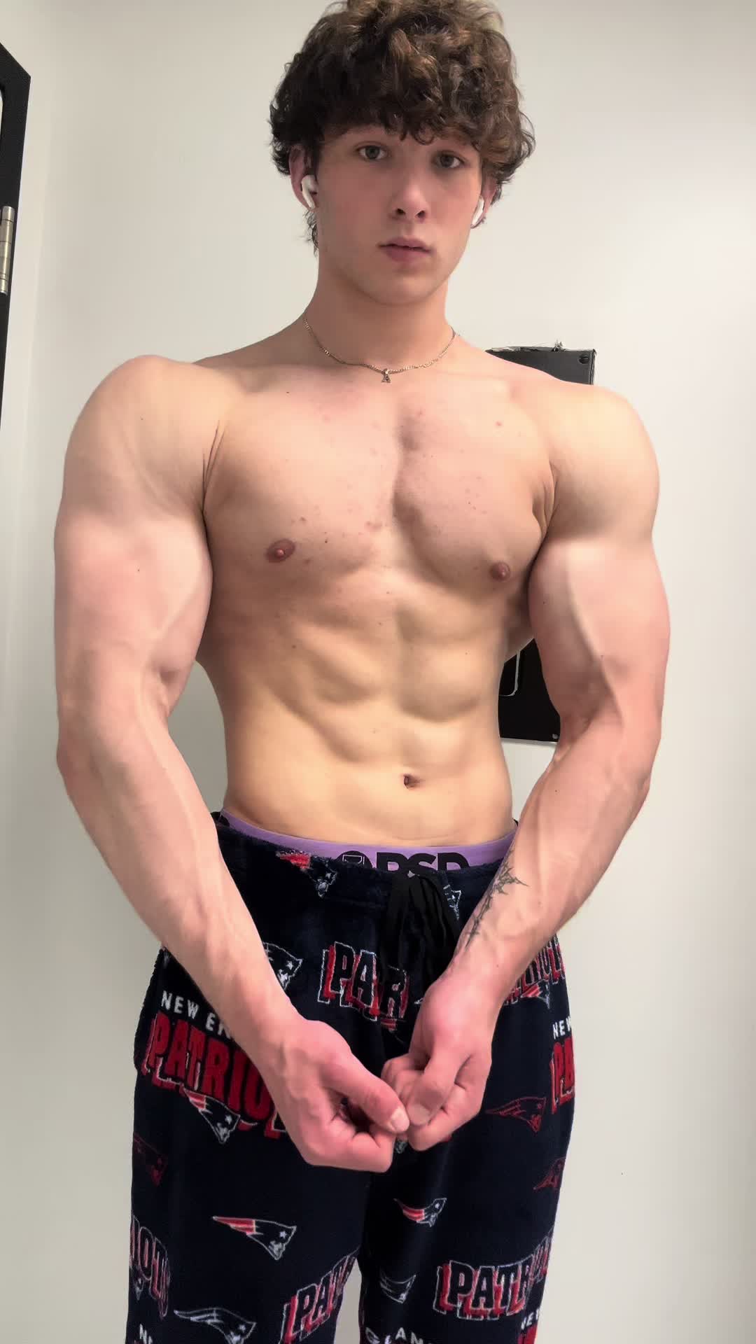 @NattyOrNate