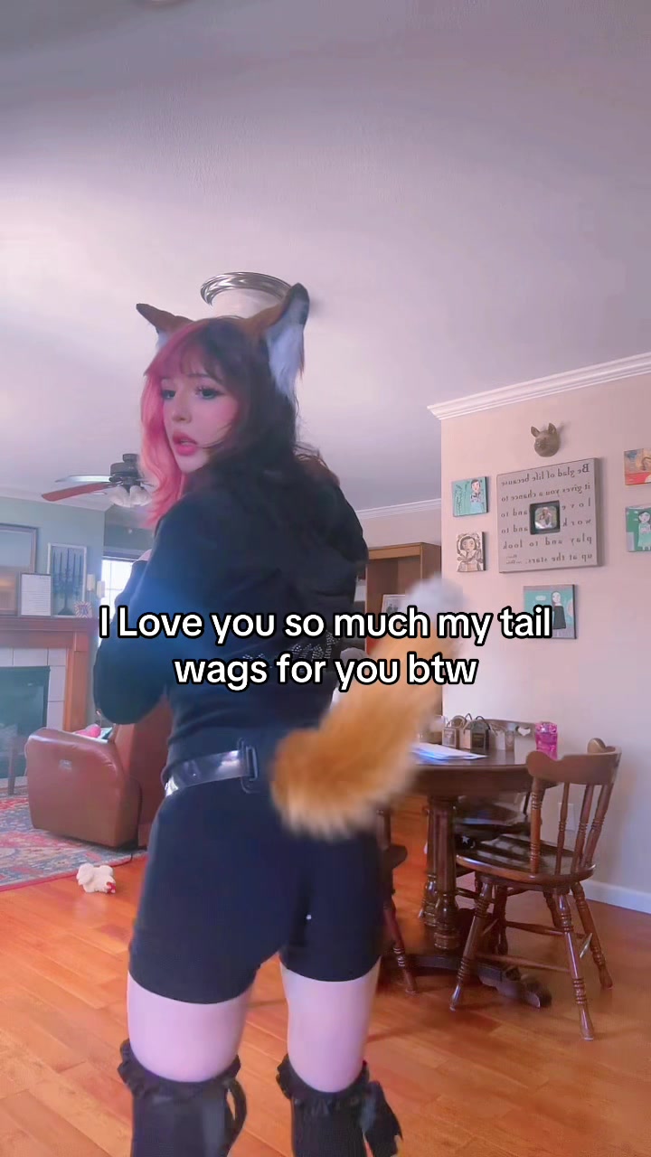 @⋆🐾&deg;𝓚𝓪𝔂𝓫𝓪𝓮🎀⸝꙳.˖