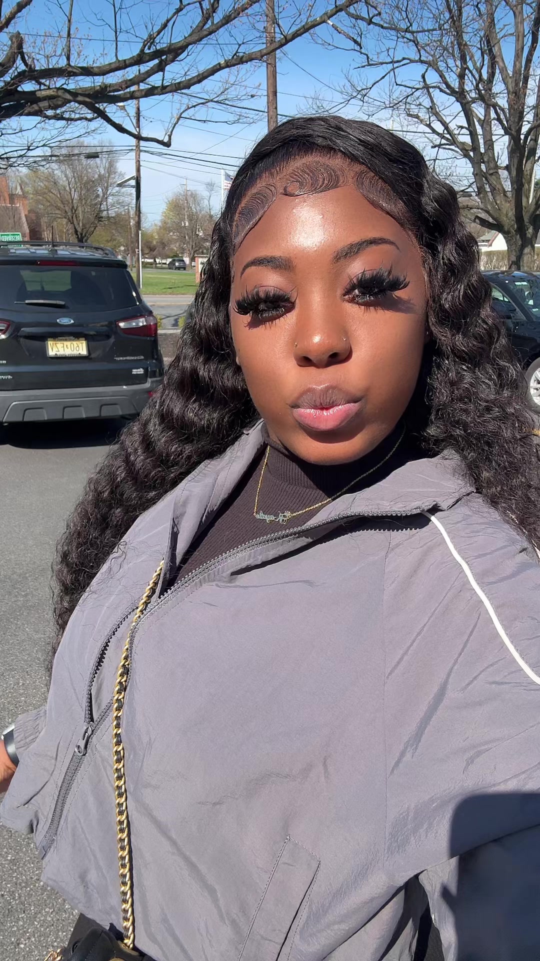 @Kaydie_12🇯🇲🇨🇦