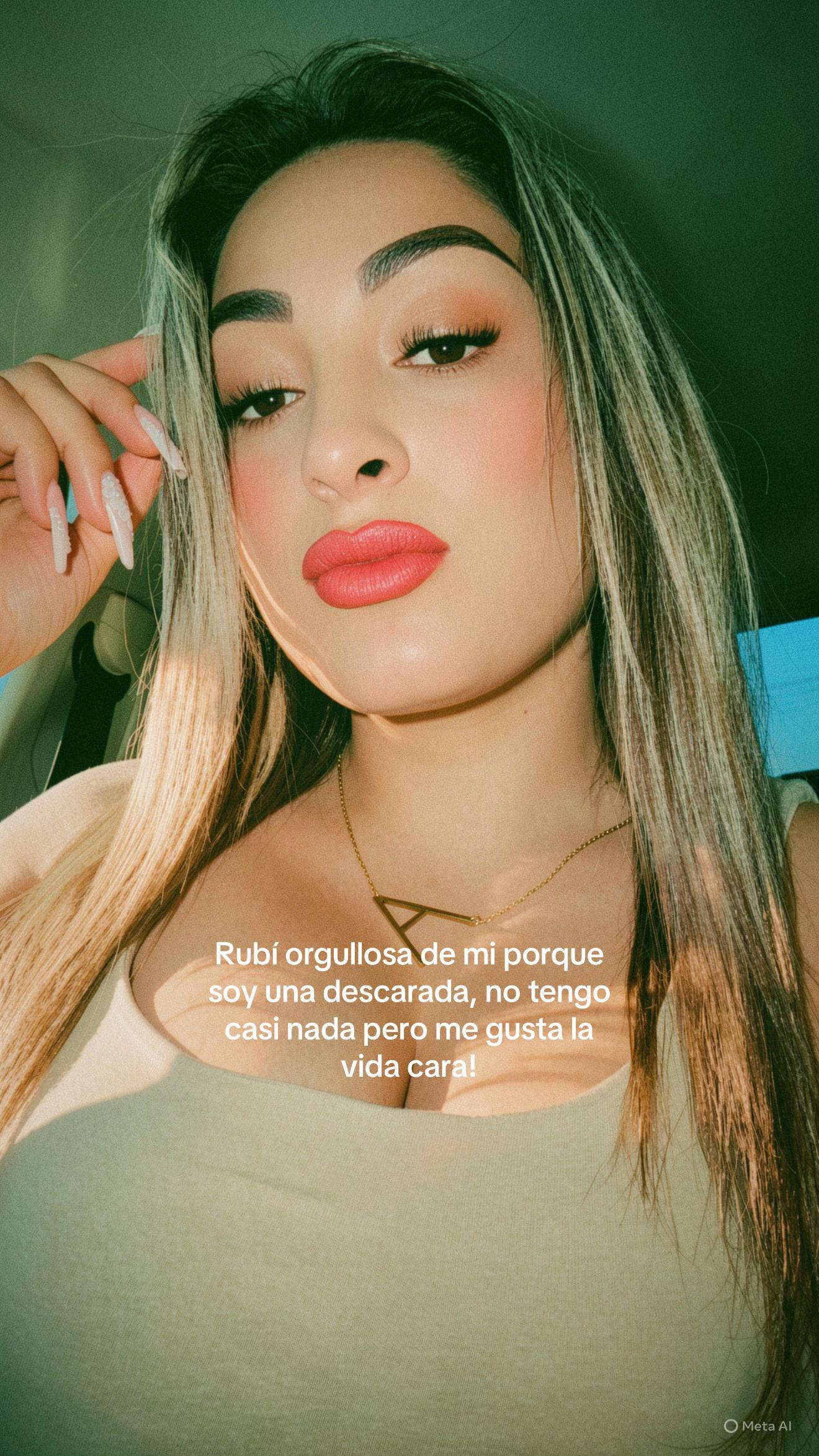 @🍒Alexvera🍒
