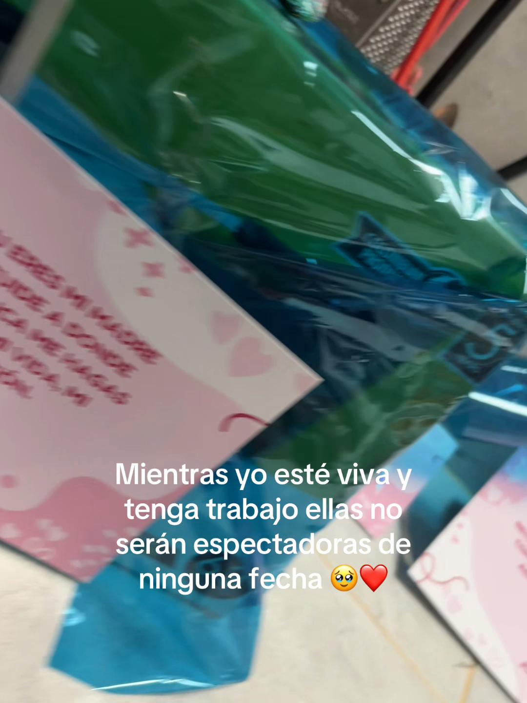 @J&bull;higuita 🥀