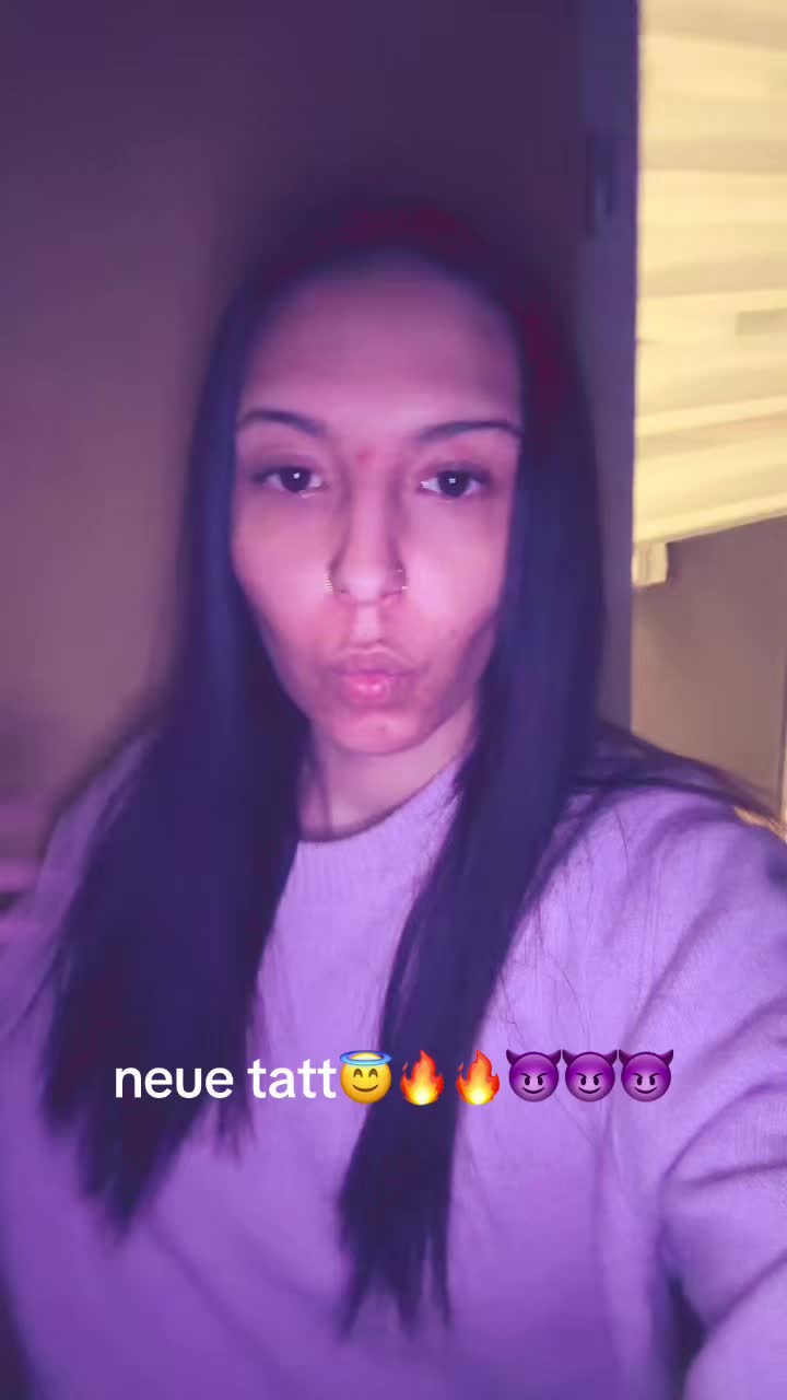 @Olivia