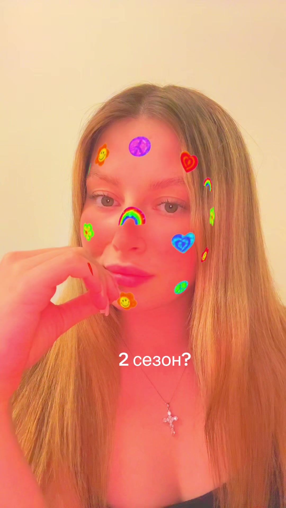@rtnvalnk