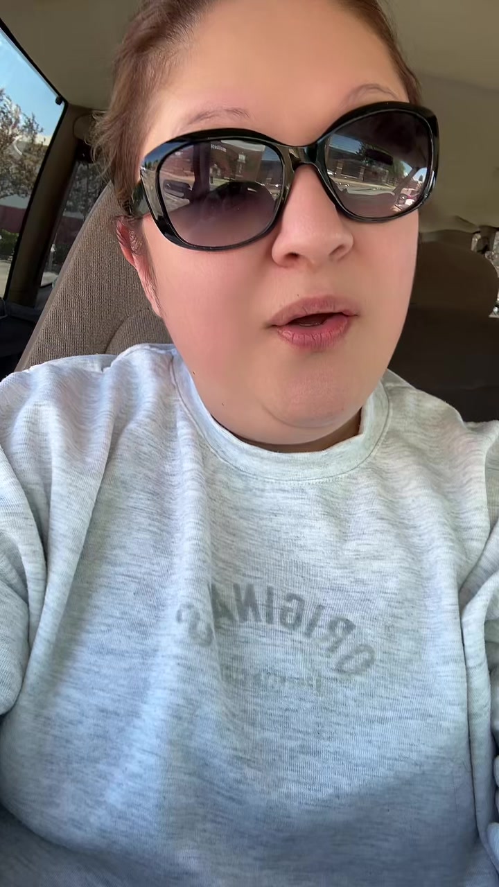 @sandruch27