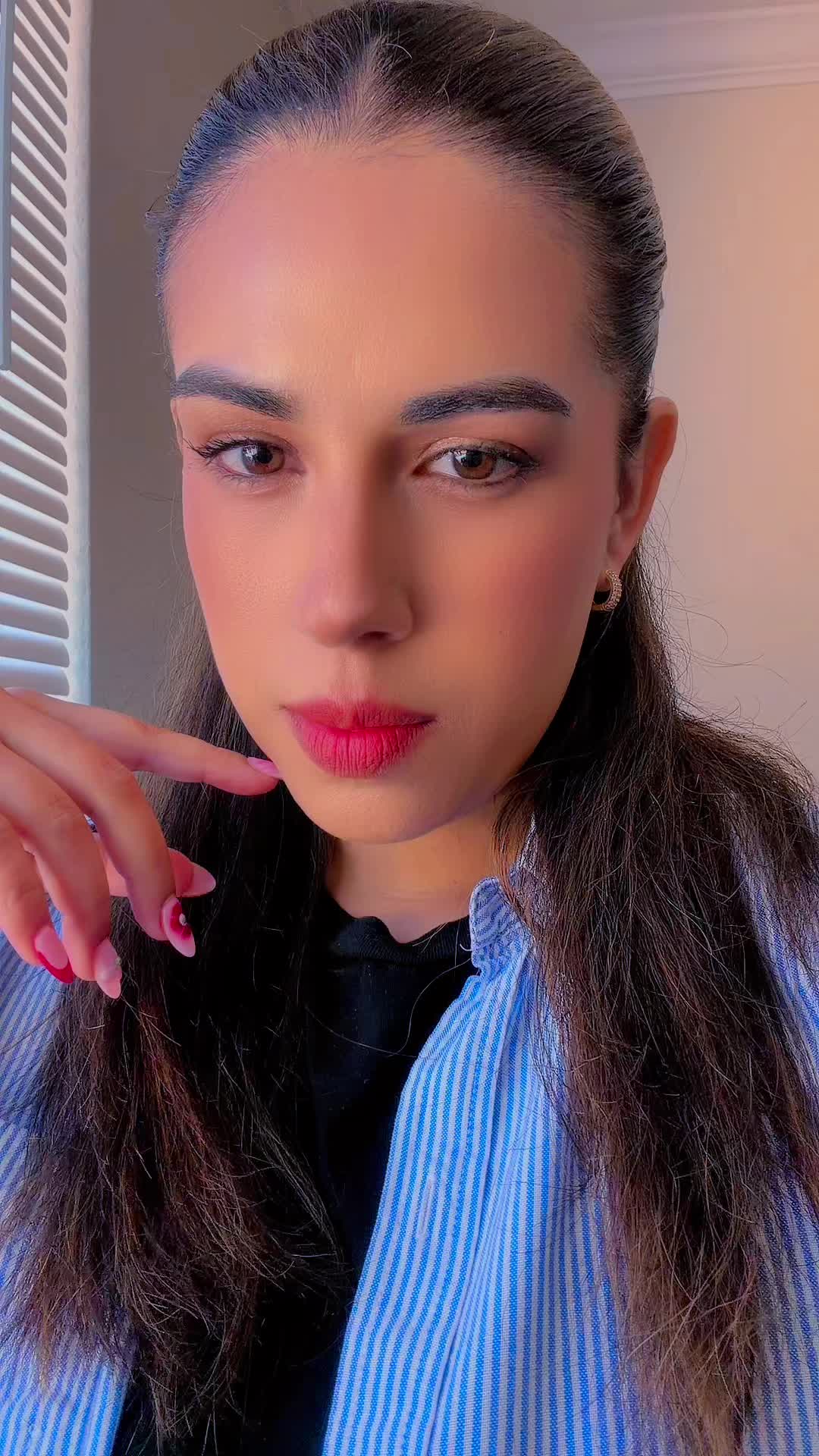 @Elizabeth06