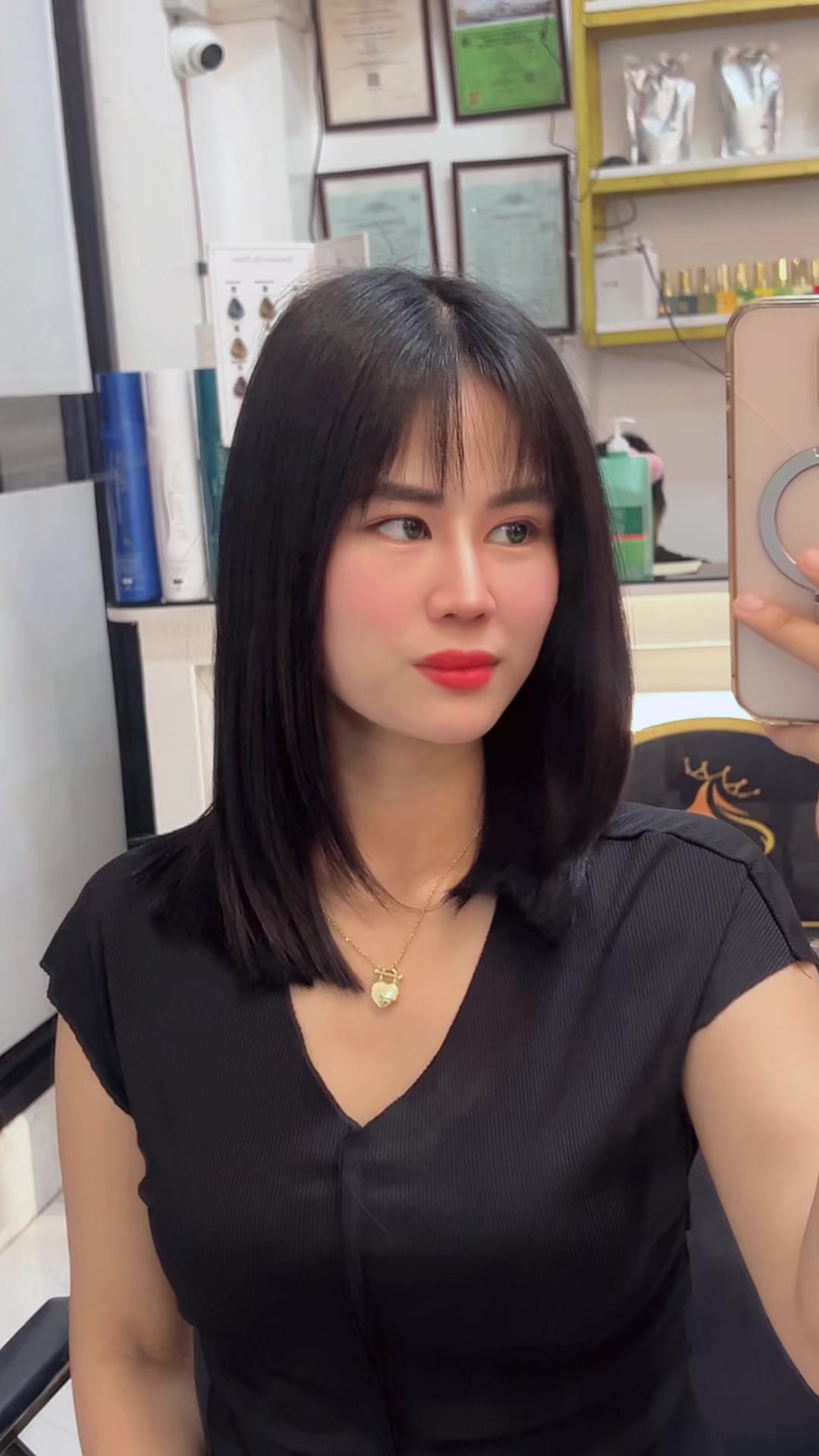 @RINA