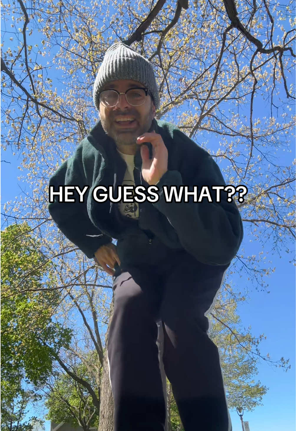 @SPACECRIME