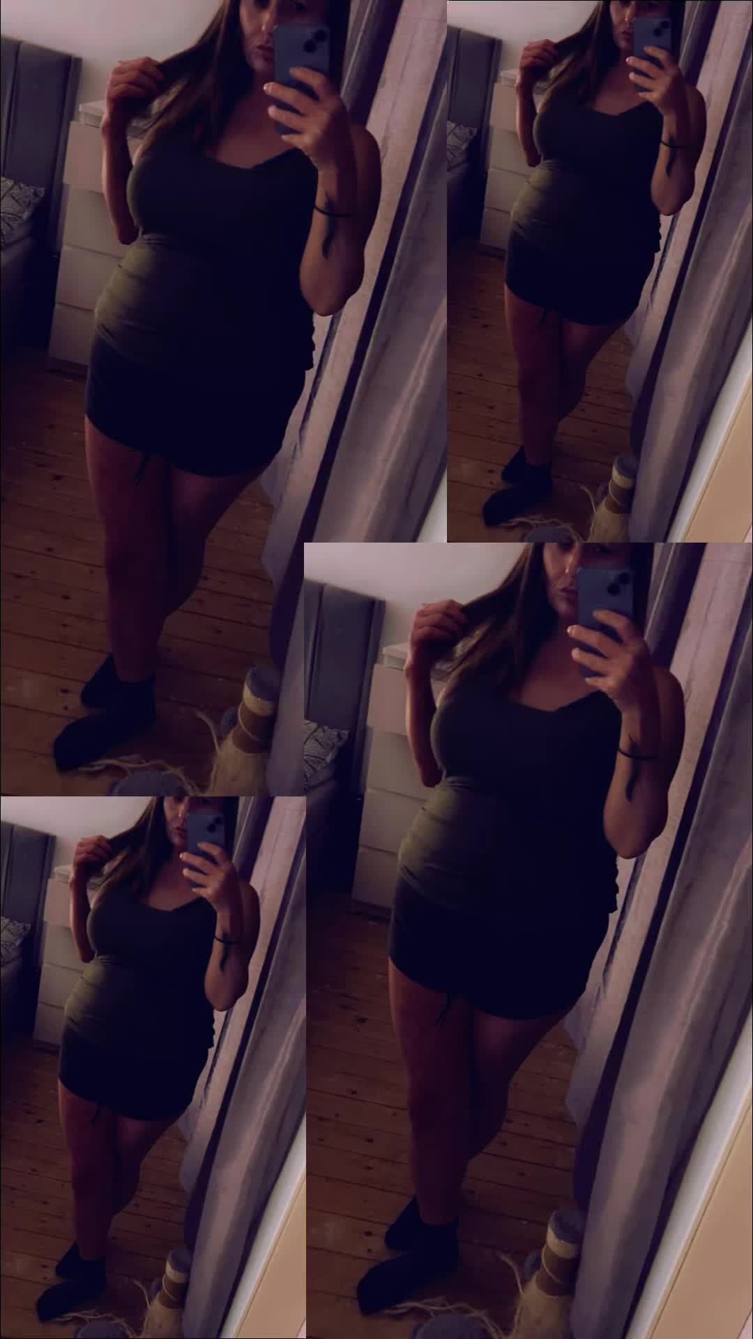 @Hi :)