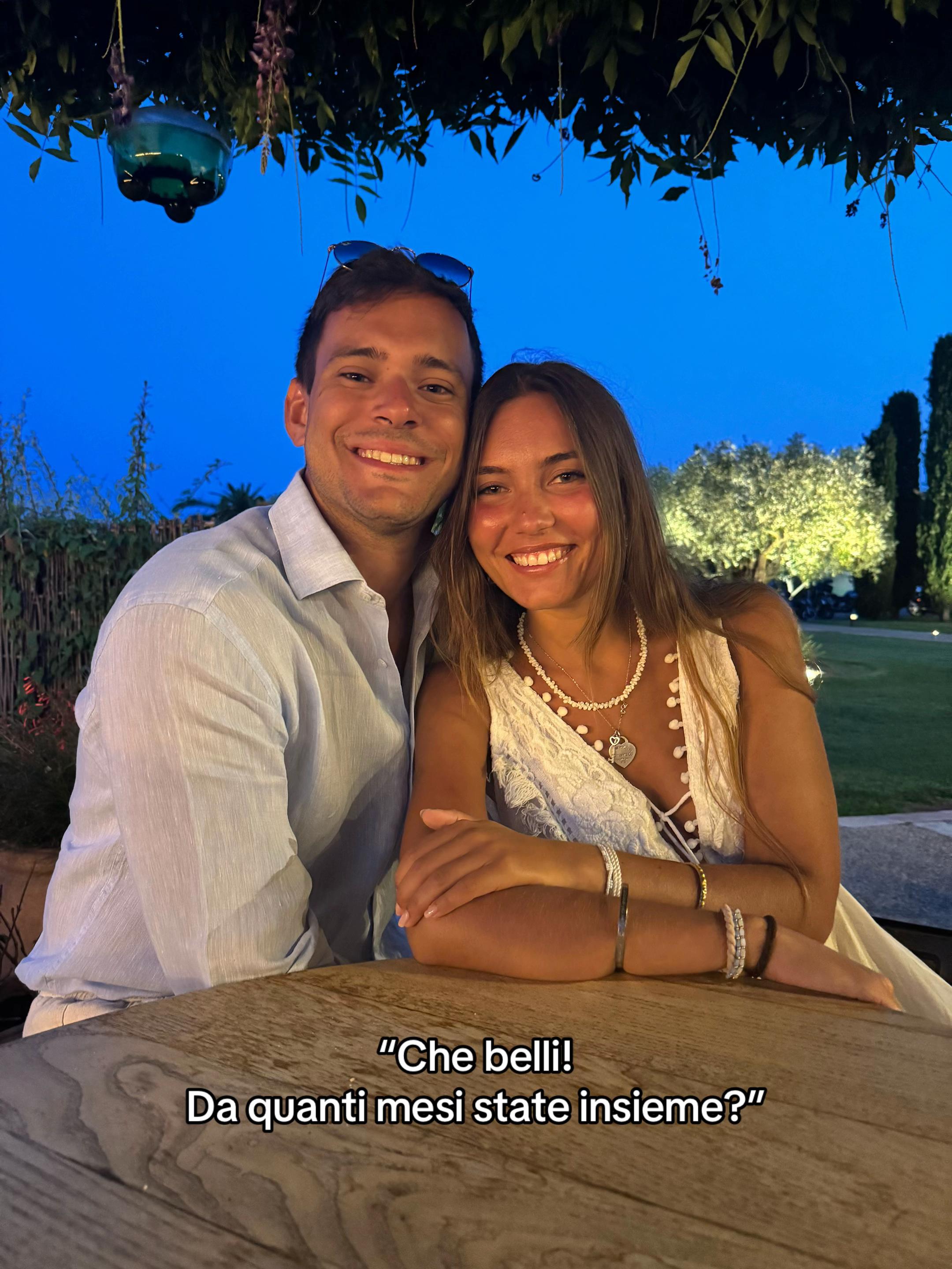 @Giulia Parise