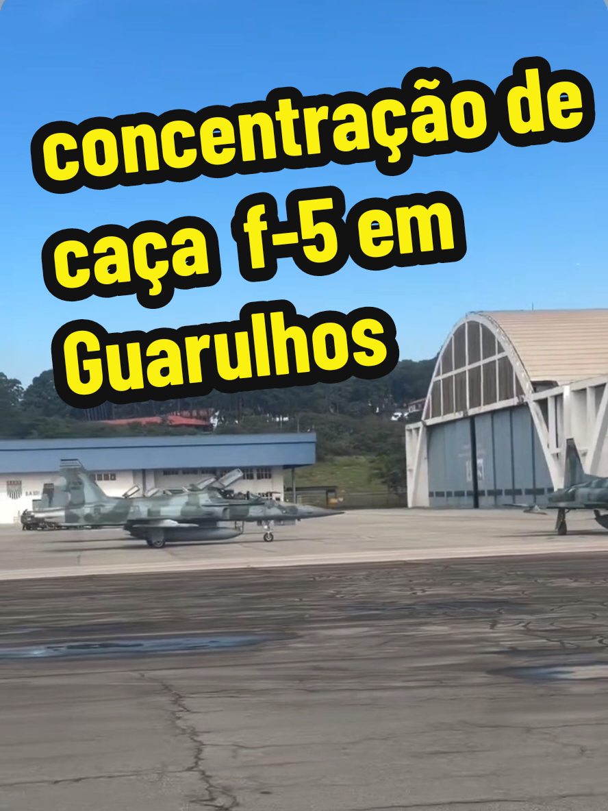 @avia&ccedil;&atilde;o viagens e destino