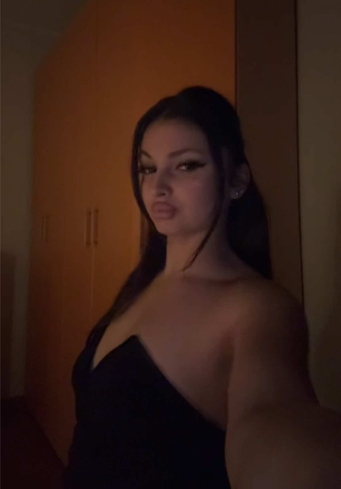 @🌙Enza