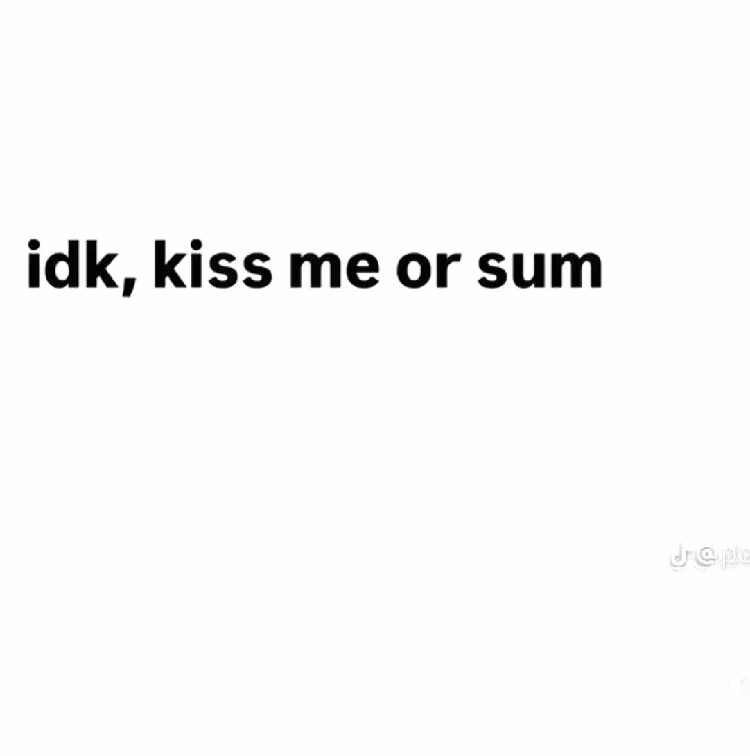 @baddie