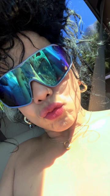 @Mai ❤️&zwj;🔥