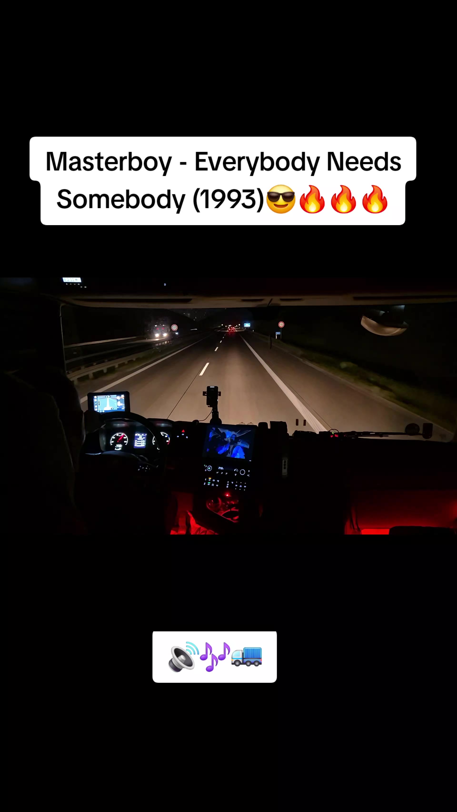 @Ostap