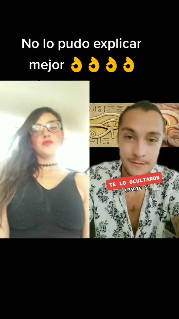 @Patsy Lunita 🖤👽💀🌚